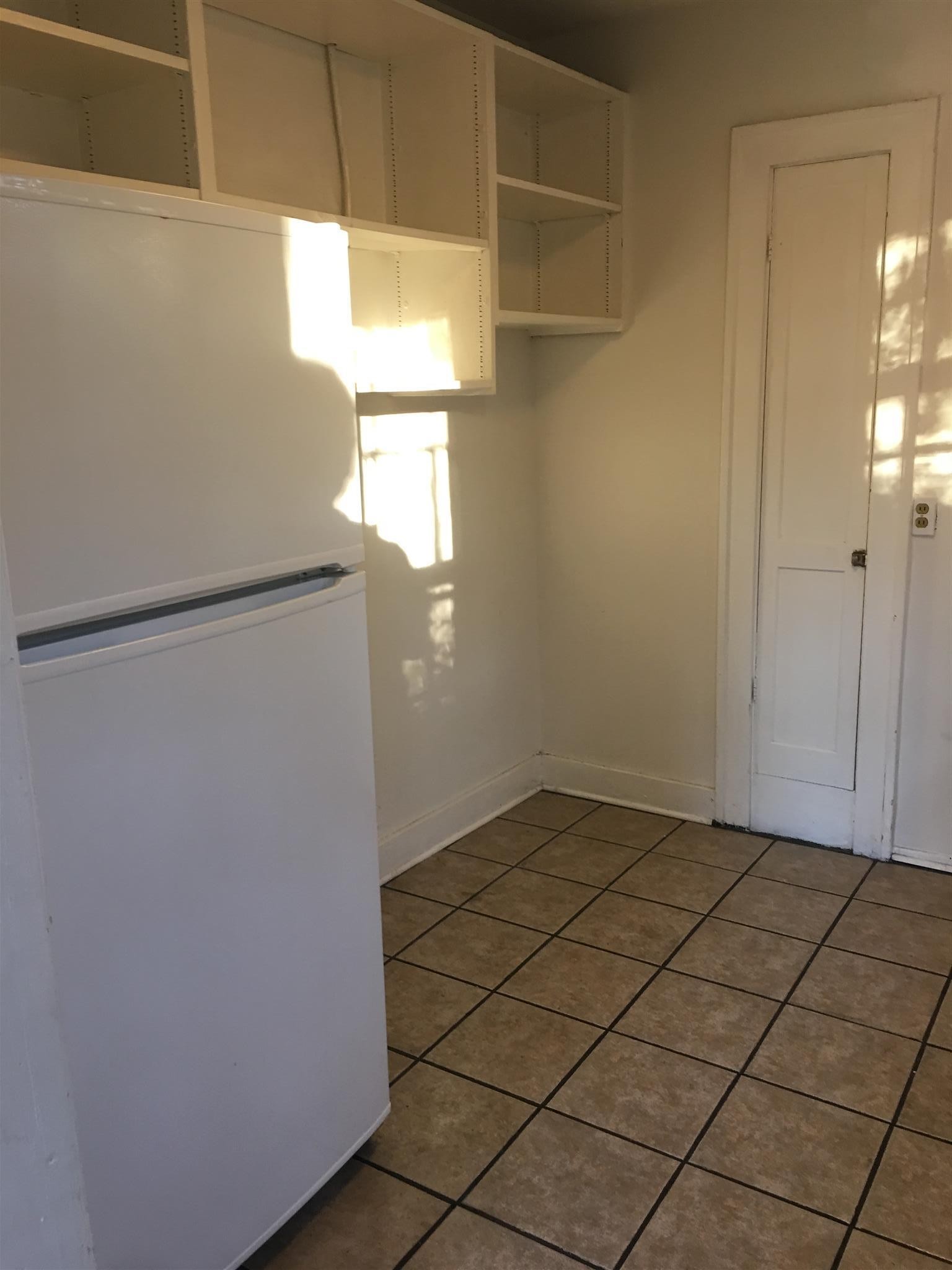 2102 20th Ave, S Nashville TN 37212