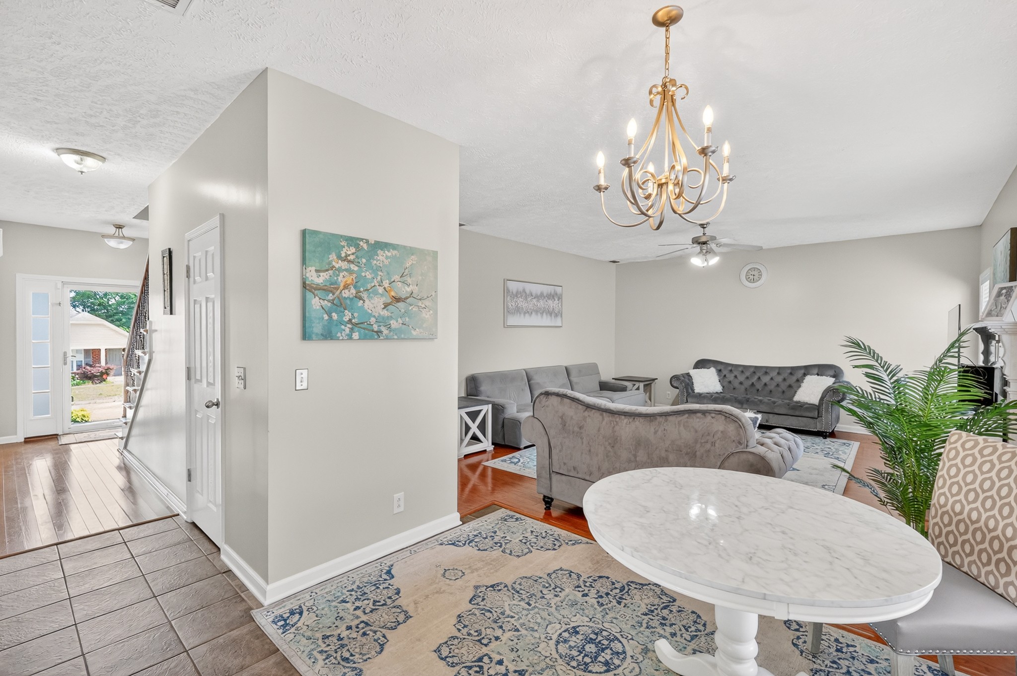 1235 Lasalle Drive Smyrna TN 37167