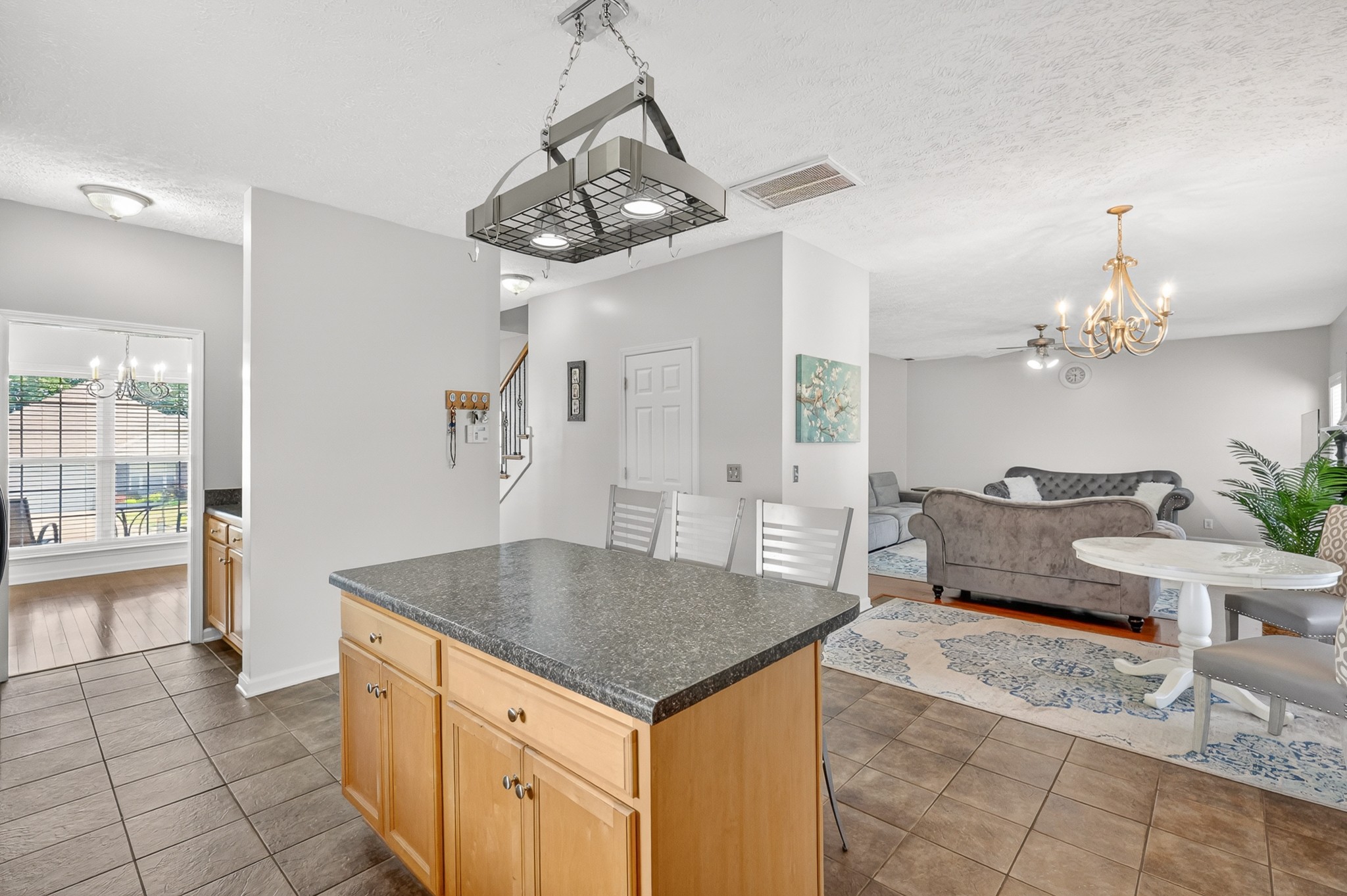 1235 Lasalle Drive Smyrna TN 37167