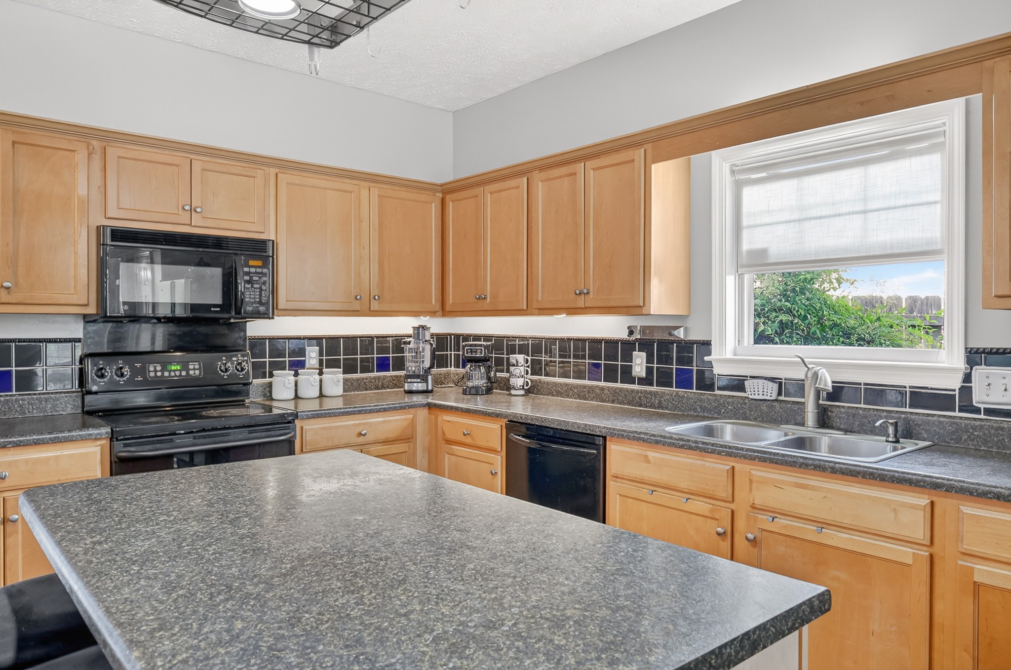 1235 Lasalle Drive Smyrna TN 37167