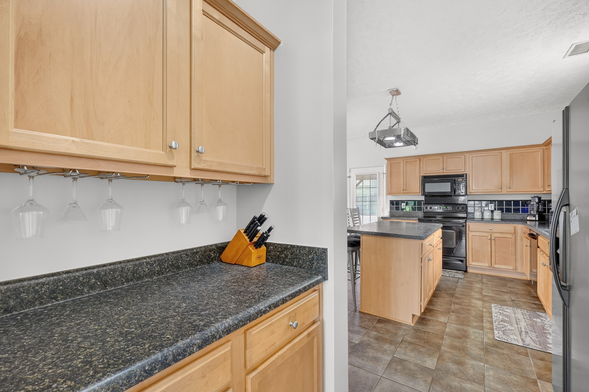 1235 Lasalle Drive Smyrna TN 37167