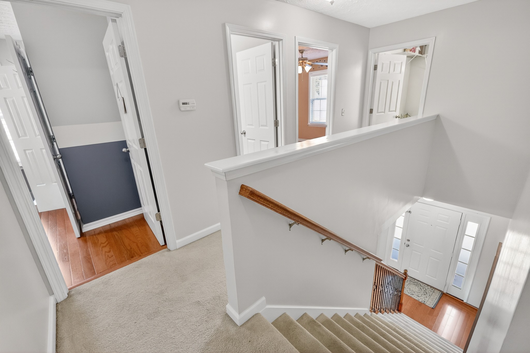 1235 Lasalle Drive Smyrna TN 37167