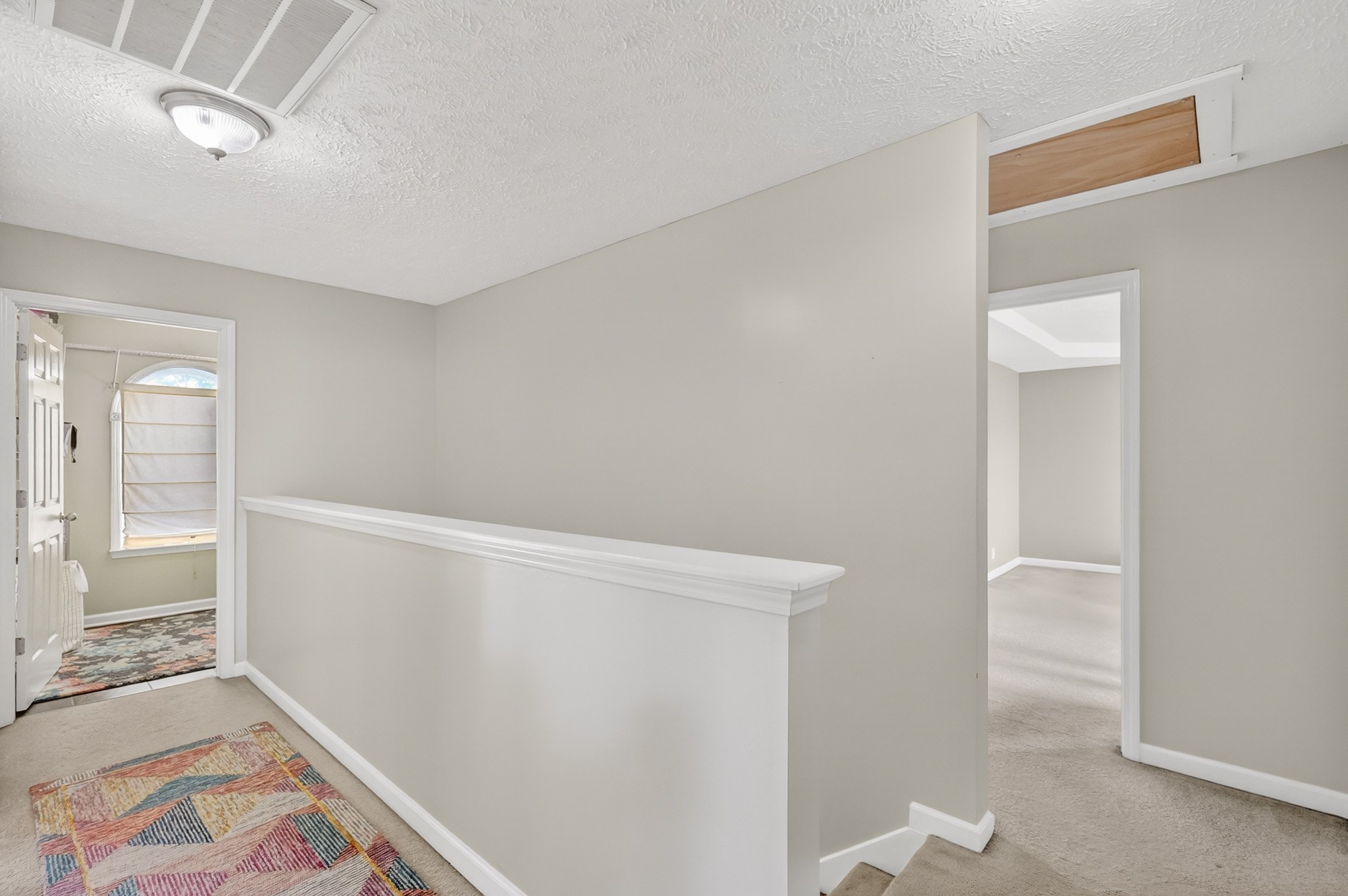 1235 Lasalle Drive Smyrna TN 37167