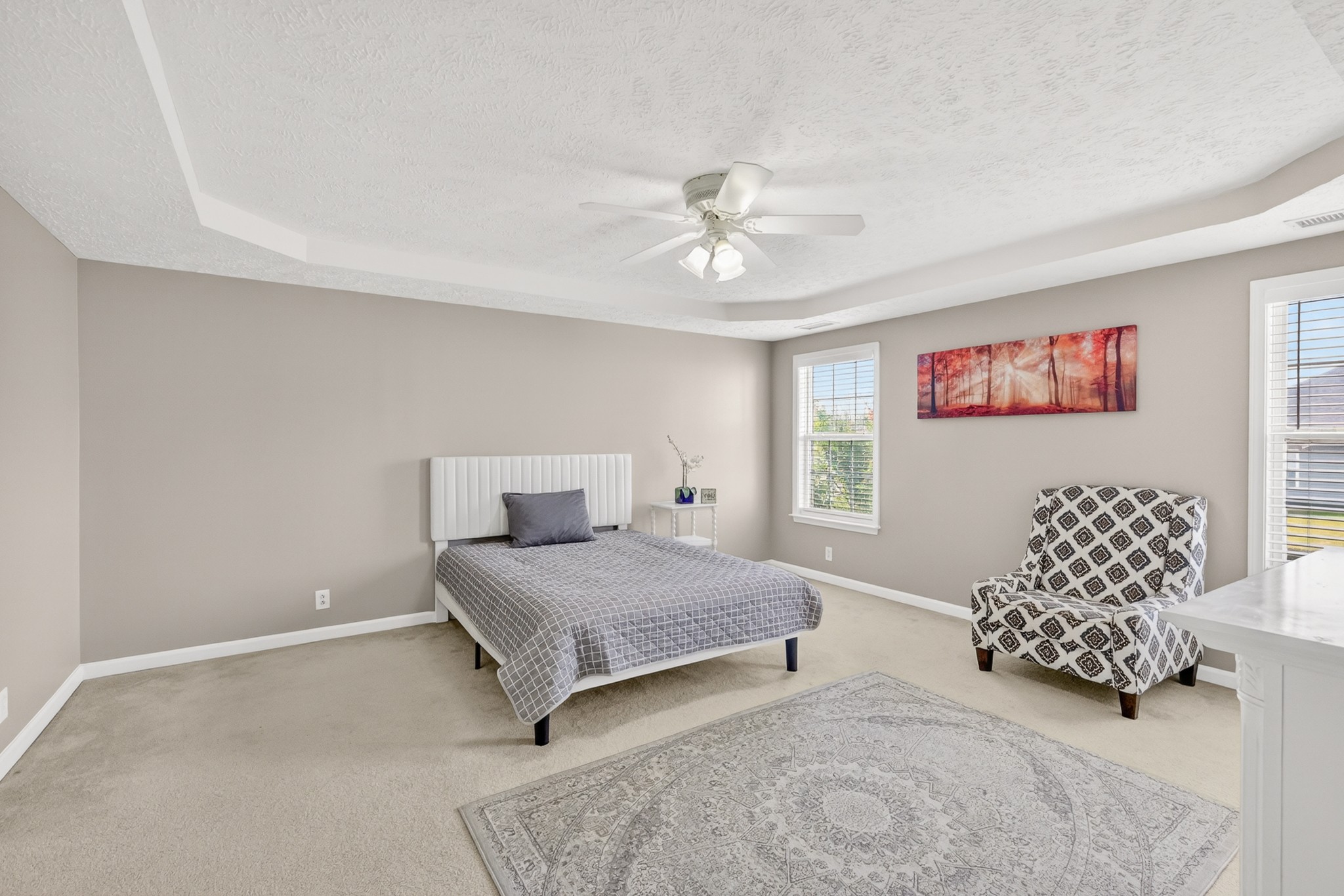1235 Lasalle Drive Smyrna TN 37167