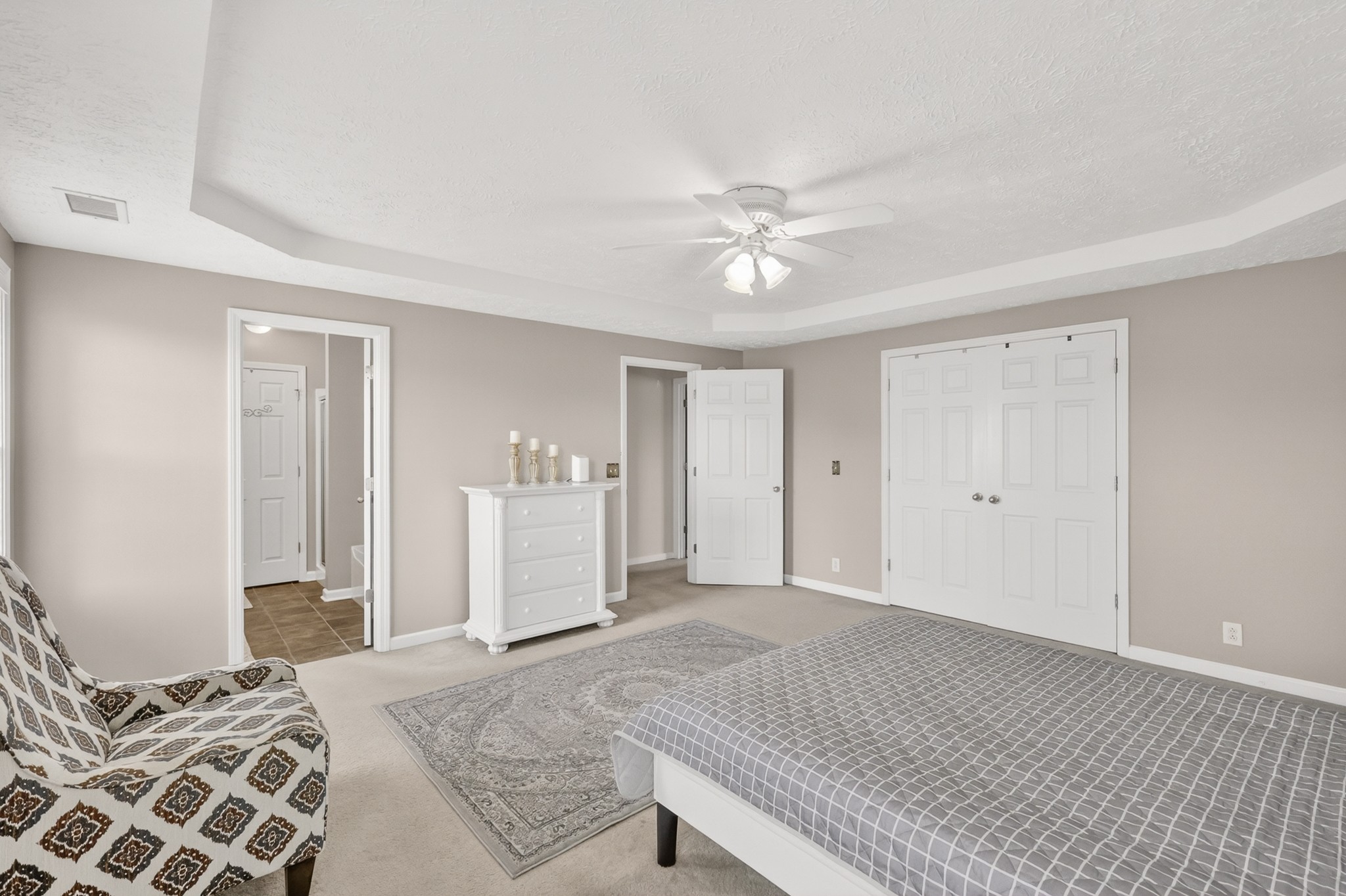 1235 Lasalle Drive Smyrna TN 37167