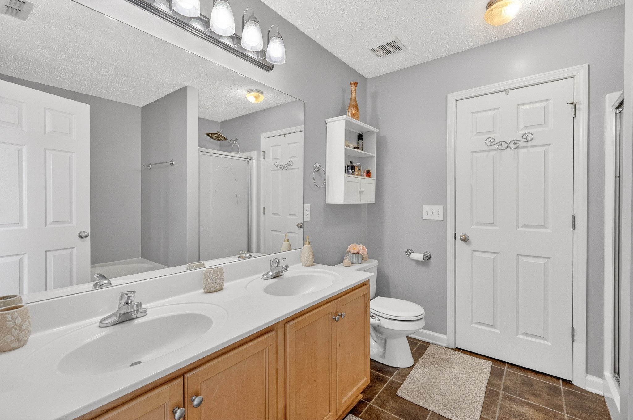 1235 Lasalle Drive Smyrna TN 37167