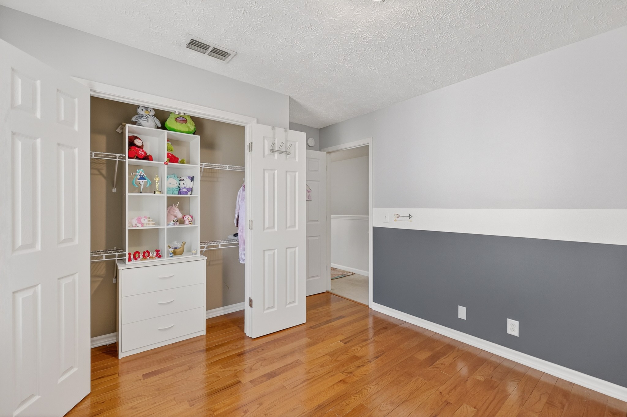 1235 Lasalle Drive Smyrna TN 37167