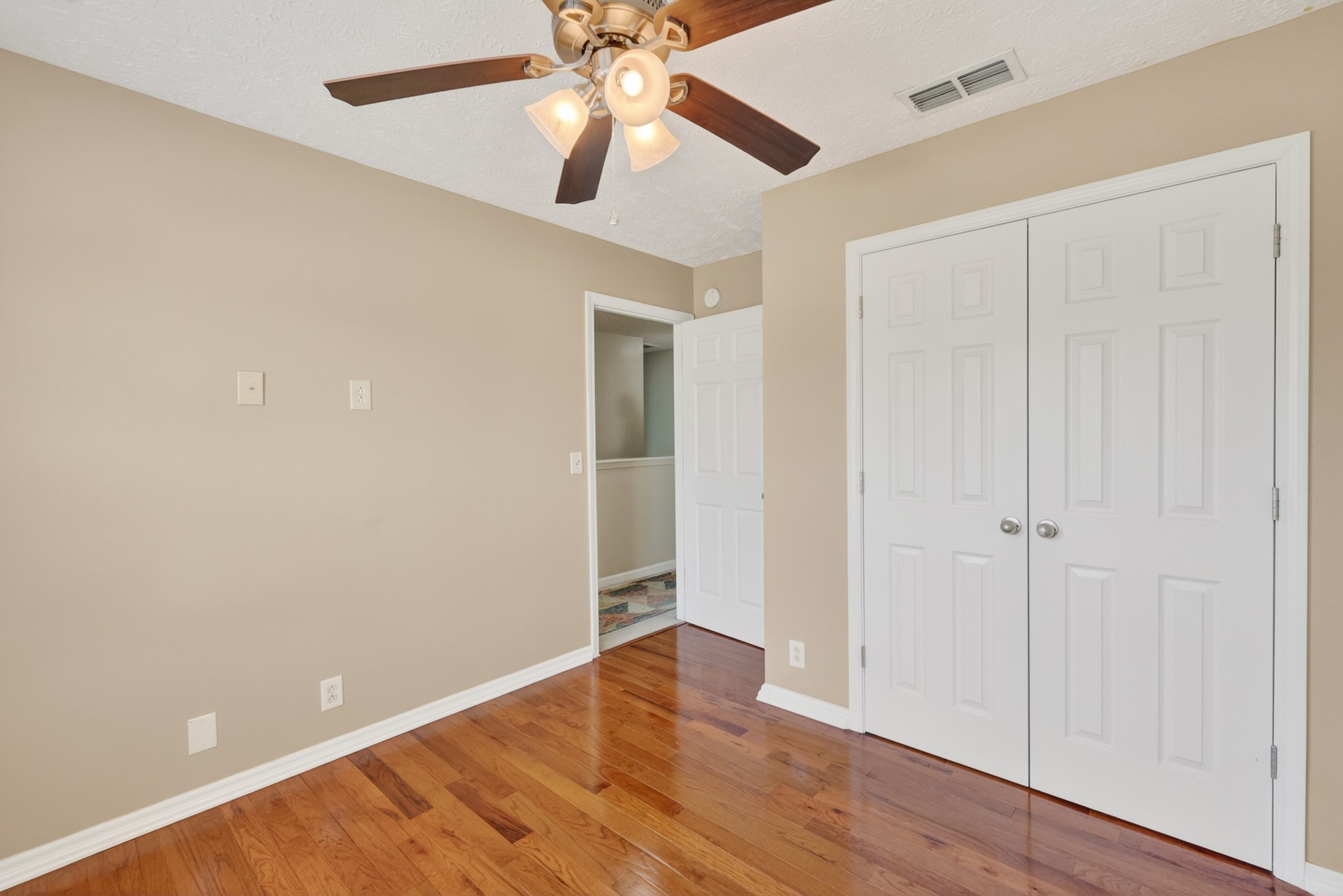 1235 Lasalle Drive Smyrna TN 37167