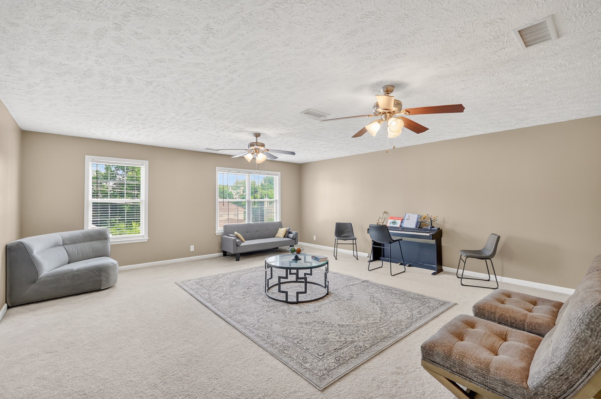1235 Lasalle Drive Smyrna TN 37167