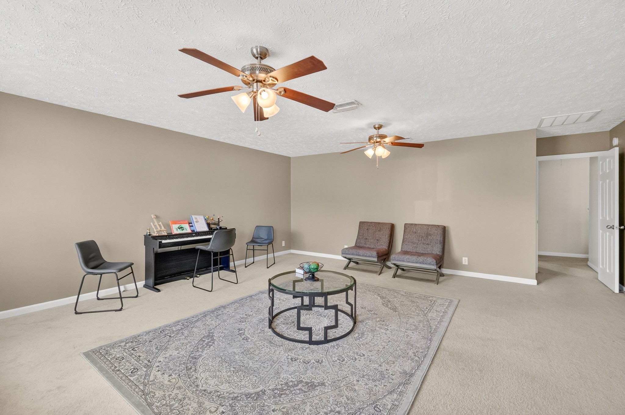 1235 Lasalle Drive Smyrna TN 37167