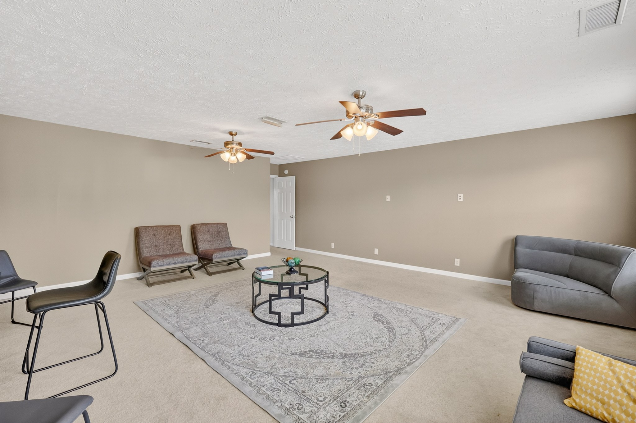 1235 Lasalle Drive Smyrna TN 37167
