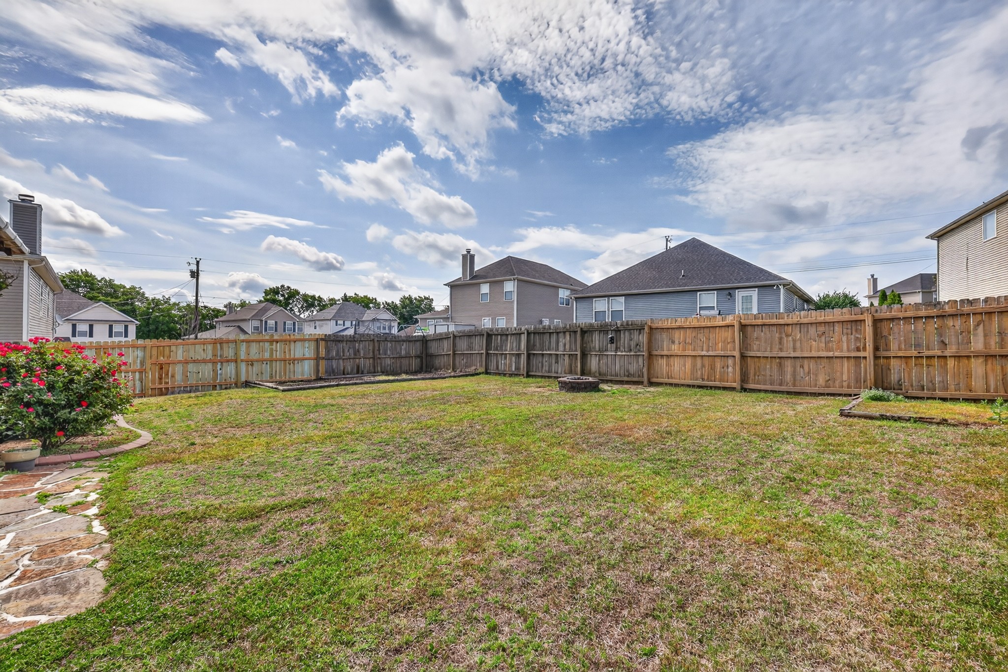 1235 Lasalle Drive Smyrna TN 37167