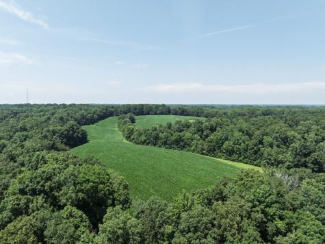 4801 Highway 48 Cumberland Furnace TN 37051