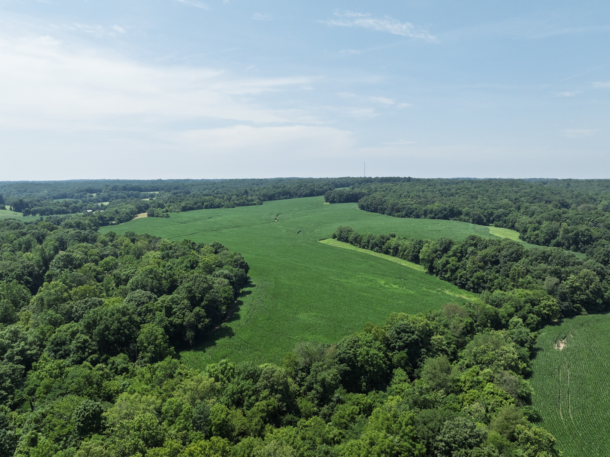 4801 Highway 48 Cumberland Furnace TN 37051