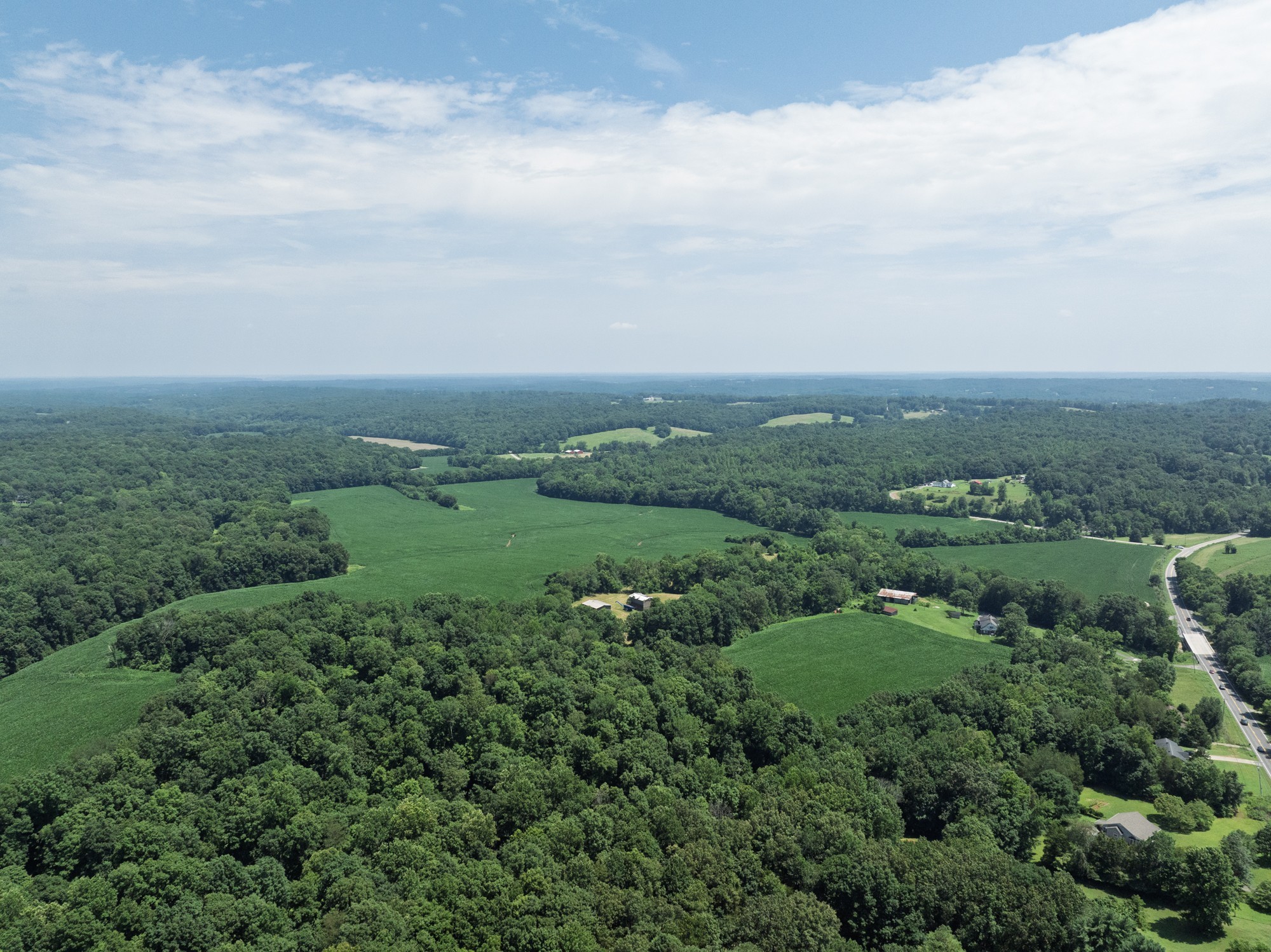 4801 Highway 48 Cumberland Furnace TN 37051