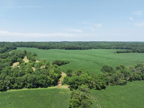 4801 Highway 48 Cumberland Furnace TN 37051