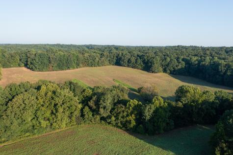 4801 Highway 48 Cumberland Furnace TN 37051