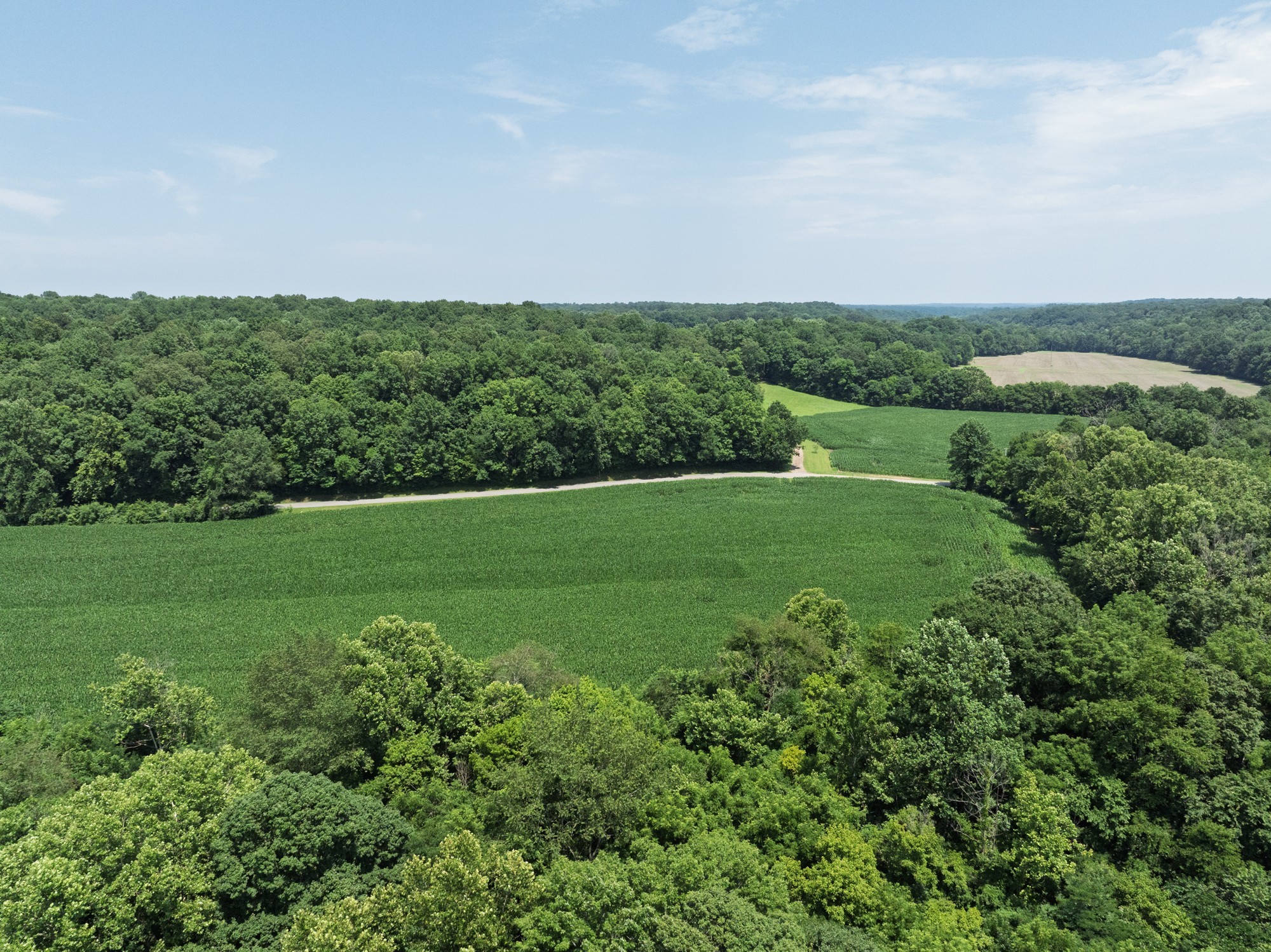4801 Highway 48 Cumberland Furnace TN 37051
