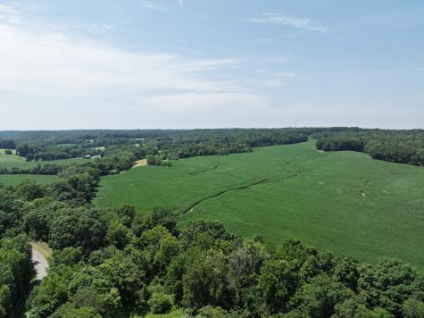 4801 Highway 48 Cumberland Furnace TN 37051