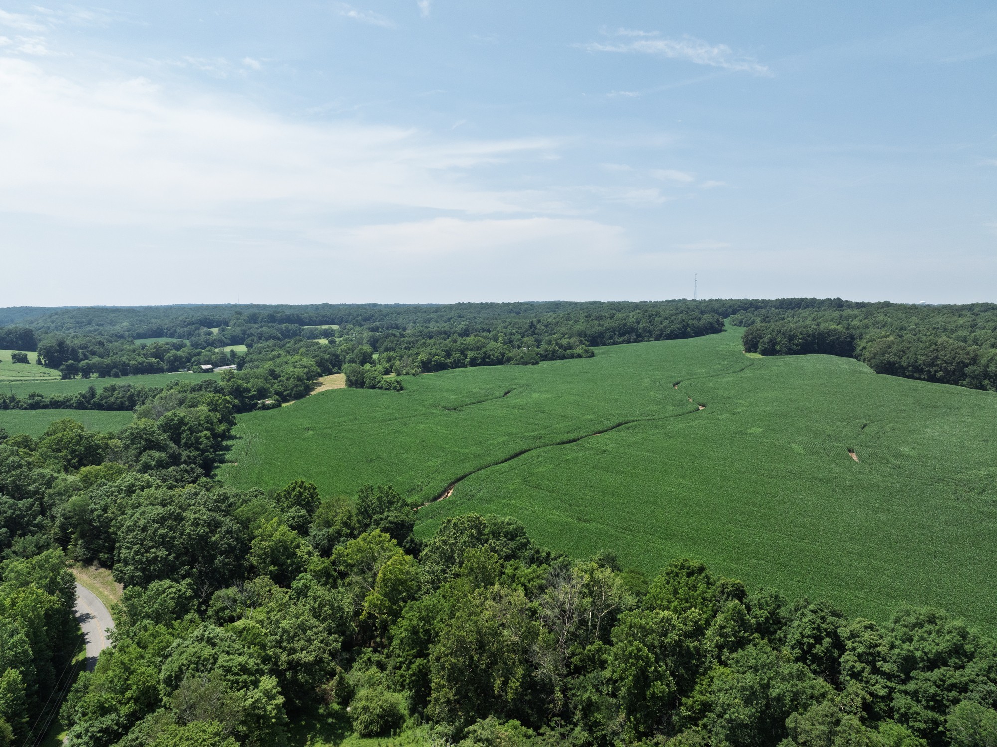 4801 Highway 48 Cumberland Furnace TN 37051