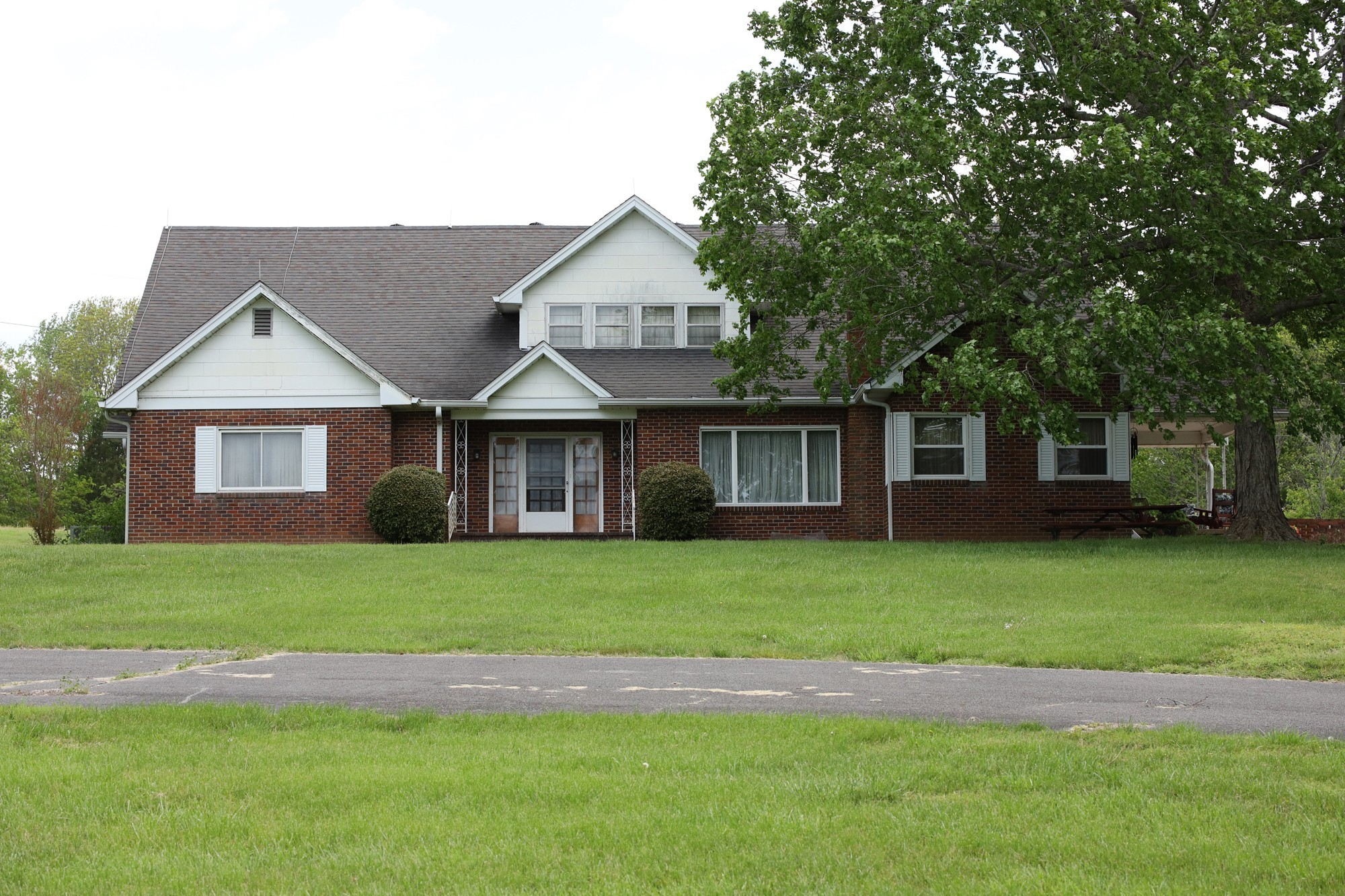 4801 Highway 48 Cumberland Furnace TN 37051
