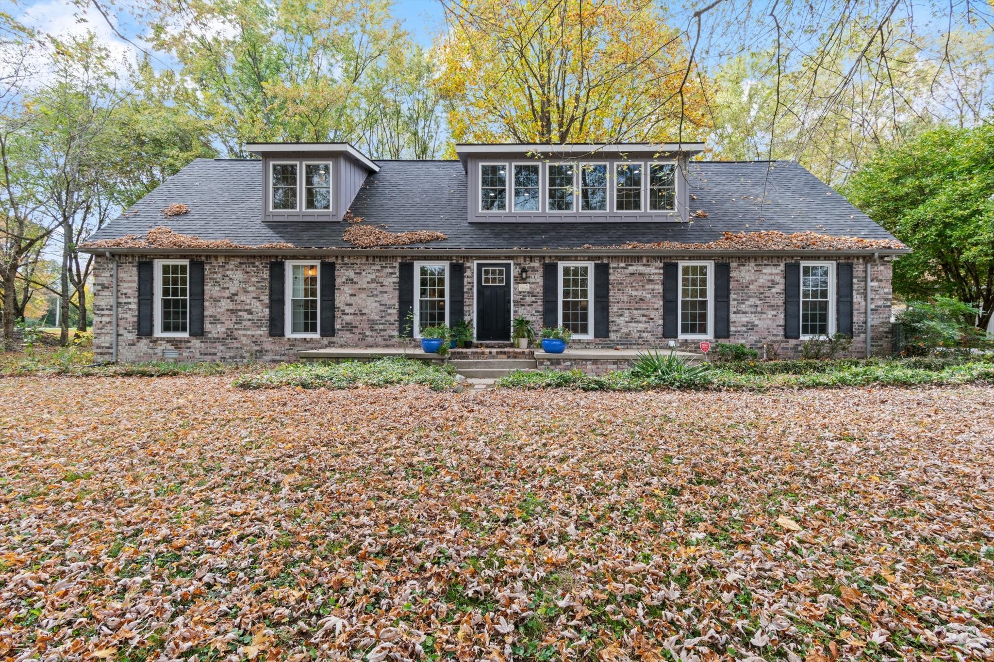 1907 Ivy Glen Drive Murfreesboro TN 37128