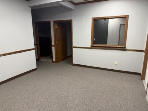 1805 N Jackson Street Tullahoma TN 37388