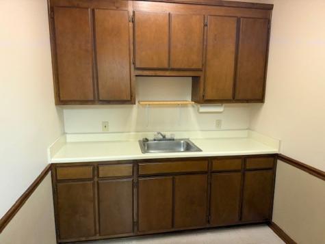 1805 N Jackson Street Tullahoma TN 37388