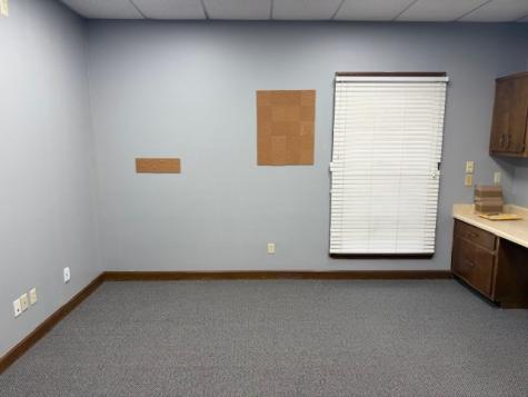 1805 N Jackson Street Tullahoma TN 37388