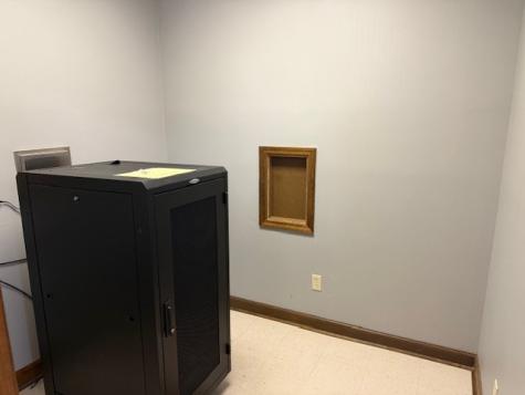 1805 N Jackson Street Tullahoma TN 37388