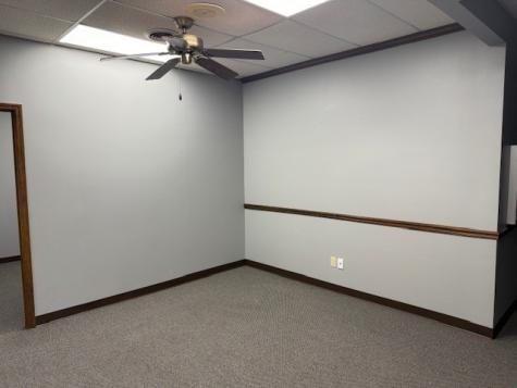 1805 N Jackson Street Tullahoma TN 37388