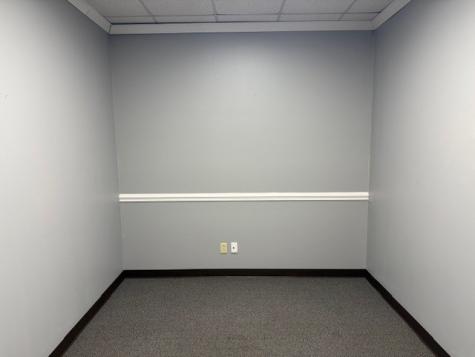 1805 N Jackson Street Tullahoma TN 37388