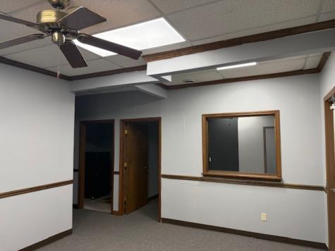 1805 N Jackson Street Tullahoma TN 37388