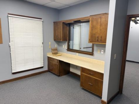 1805 N Jackson Street Tullahoma TN 37388