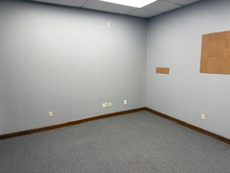 1805 N Jackson Street Tullahoma TN 37388