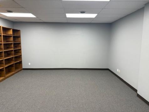 1805 N Jackson Street Tullahoma TN 37388