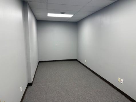 1805 N Jackson Street Tullahoma TN 37388