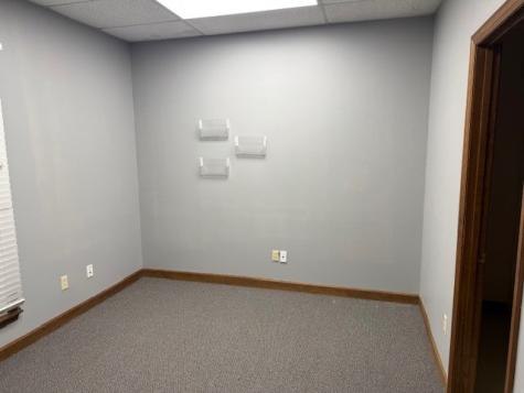 1805 N Jackson Street Tullahoma TN 37388