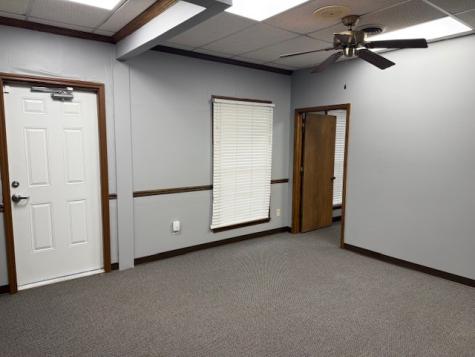 1805 N Jackson Street Tullahoma TN 37388