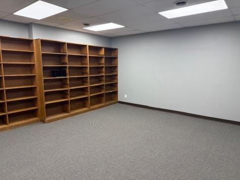 1805 N Jackson Street Tullahoma TN 37388