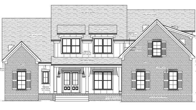 3352 Wilson Overall Road Murfreesboro TN 37127