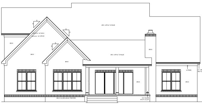 3352 Wilson Overall Road Murfreesboro TN 37127