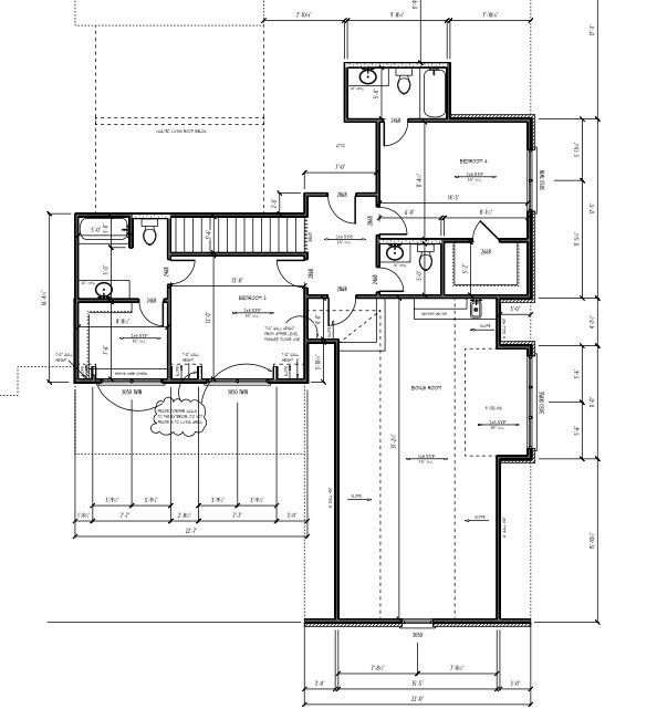 3352 Wilson Overall Road Murfreesboro TN 37127