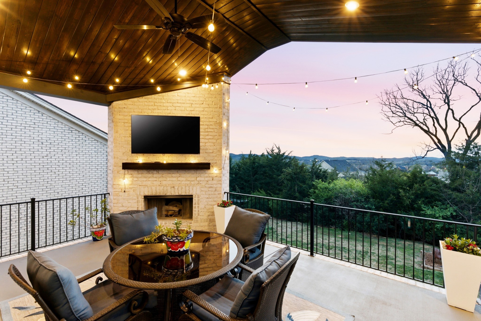 Nolensville TN, 3029 Jada Way