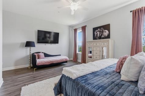 3029 Jada Way Nolensville TN 37135