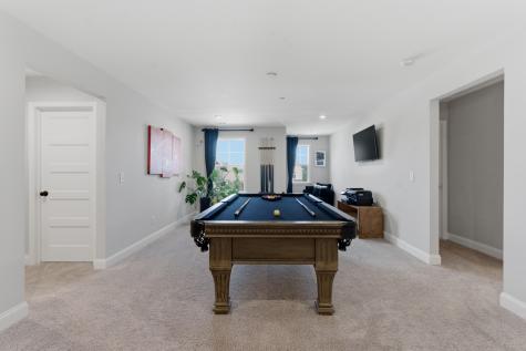 3029 Jada Way Nolensville TN 37135