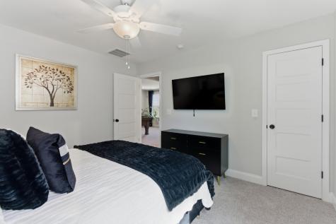 3029 Jada Way Nolensville TN 37135