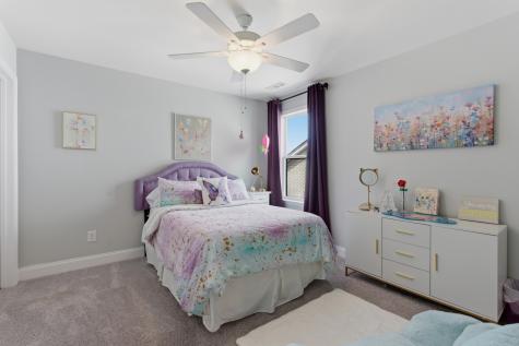 3029 Jada Way Nolensville TN 37135