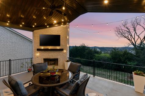 3029 Jada Way Nolensville TN 37135