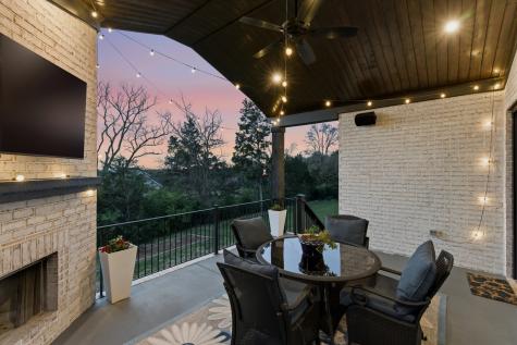 3029 Jada Way Nolensville TN 37135